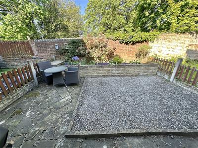 Picture 16